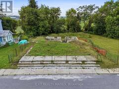 21924 LAGGAN GLENELG ROAD North Glengarry Ontario, K0B 1E0