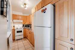 806 - 308 SECOND STREET E | Cornwall Ontario | Slide Image Twelve