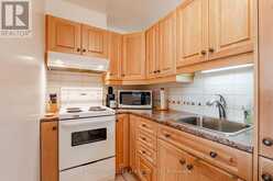 806 - 308 SECOND STREET E | Cornwall Ontario | Slide Image Thirteen