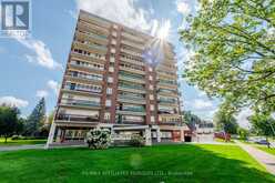 806 - 308 SECOND STREET E | Cornwall Ontario | Slide Image One