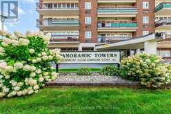 806 - 308 SECOND STREET E | Cornwall Ontario | Slide Image Two