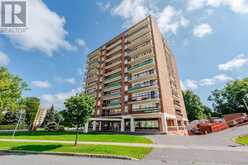 806 - 308 SECOND STREET E | Cornwall Ontario | Slide Image Three
