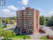 806 - 308 SECOND STREET E | Cornwall Ontario | Slide Image Four