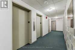 806 - 308 SECOND STREET E | Cornwall Ontario | Slide Image Nine