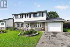 1824 ELGIN STREET | Cornwall Ontario | Slide Image Two