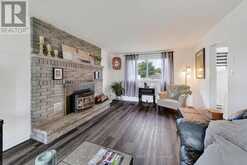 1824 ELGIN STREET | Cornwall Ontario | Slide Image Eight