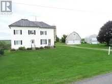 16767 EIGHTH ROAD | North Stormont Ontario | Slide Image One