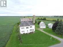 16767 EIGHTH ROAD | North Stormont Ontario | Slide Image Two