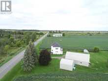 16767 EIGHTH ROAD | North Stormont Ontario | Slide Image Three