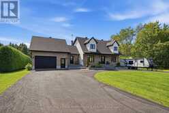 3246 PATTEE ROAD E | Hawkesbury Ontario | Slide Image One