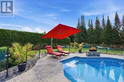 3246 PATTEE ROAD E | Hawkesbury Ontario | Slide Image Thirty-two