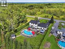 3246 PATTEE ROAD E | Hawkesbury Ontario | Slide Image Thirty-eight