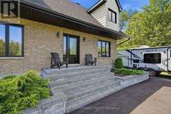 3246 PATTEE ROAD E | Hawkesbury Ontario | Slide Image Three