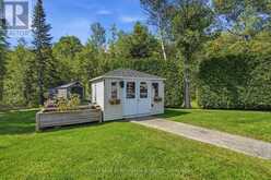 3246 PATTEE ROAD E | Hawkesbury Ontario | Slide Image Forty-five