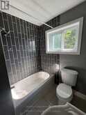 513 FOURTH STREET E | Cornwall Ontario | Slide Image Thirteen