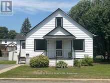 513 FOURTH STREET E | Cornwall Ontario | Slide Image Fourteen
