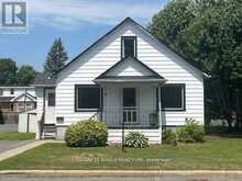 513 FOURTH STREET E | Cornwall Ontario | Slide Image One