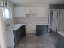 513 FOURTH STREET E | Cornwall Ontario | Slide Image Three