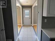 513 FOURTH STREET E | Cornwall Ontario | Slide Image Six