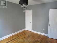 513 FOURTH STREET E | Cornwall Ontario | Slide Image Eight