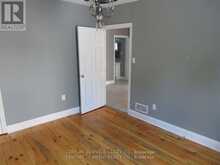 513 FOURTH STREET E | Cornwall Ontario | Slide Image Nine
