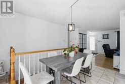 2807 LEONARD STREET | Clarence-Rockland Ontario | Slide Image Twelve