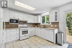 2807 LEONARD STREET | Clarence-Rockland Ontario | Slide Image Thirteen