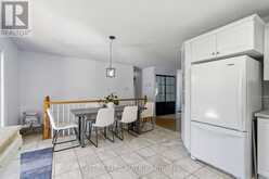 2807 LEONARD STREET | Clarence-Rockland Ontario | Slide Image Fifteen