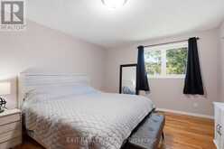2807 LEONARD STREET | Clarence-Rockland Ontario | Slide Image Seventeen