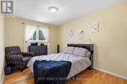 2807 LEONARD STREET | Clarence-Rockland Ontario | Slide Image Nineteen