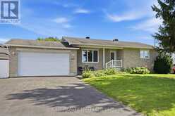 2807 LEONARD STREET | Clarence-Rockland Ontario | Slide Image One