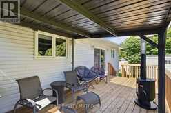 2807 LEONARD STREET | Clarence-Rockland Ontario | Slide Image Twenty-nine