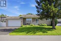 2807 LEONARD STREET | Clarence-Rockland Ontario | Slide Image Two