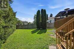 2807 LEONARD STREET | Clarence-Rockland Ontario | Slide Image Thirty