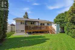 2807 LEONARD STREET | Clarence-Rockland Ontario | Slide Image Thirty-one