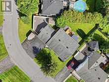 2807 LEONARD STREET | Clarence-Rockland Ontario | Slide Image Thirty-five