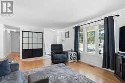 2807 LEONARD STREET | Clarence-Rockland Ontario | Slide Image Eight