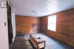 407 MONTREAL ROAD | Cornwall Ontario | Slide Image Twelve