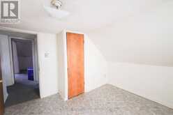 407 MONTREAL ROAD | Cornwall Ontario | Slide Image Fifteen
