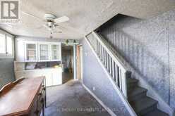 407 MONTREAL ROAD | Cornwall Ontario | Slide Image Sixteen