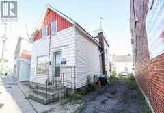 407 MONTREAL ROAD | Cornwall Ontario | Slide Image One