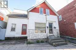 407 MONTREAL ROAD | Cornwall Ontario | Slide Image Two