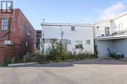407 MONTREAL ROAD | Cornwall Ontario | Slide Image Three