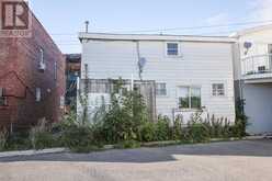 407 MONTREAL ROAD | Cornwall Ontario | Slide Image Four