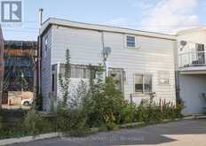 407 MONTREAL ROAD | Cornwall Ontario | Slide Image Five