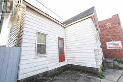 407 MONTREAL ROAD | Cornwall Ontario | Slide Image Six