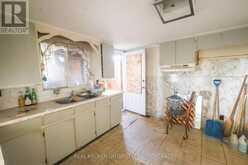 407 MONTREAL ROAD | Cornwall Ontario | Slide Image Eight
