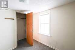 407 MONTREAL ROAD | Cornwall Ontario | Slide Image Nine
