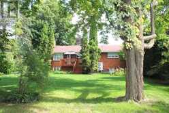 729 IROQUOIS DRIVE | Cornwall Ontario | Slide Image Ten