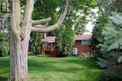 729 IROQUOIS DRIVE | Cornwall Ontario | Slide Image Twelve